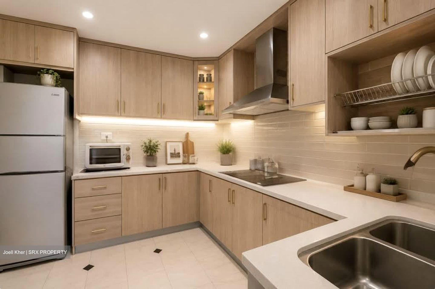 Blk 325 Jurong East Street 31 (Jurong East), HDB Executive #585513481